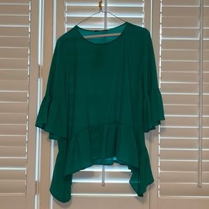 Gibson Brand New with Tags Sundress